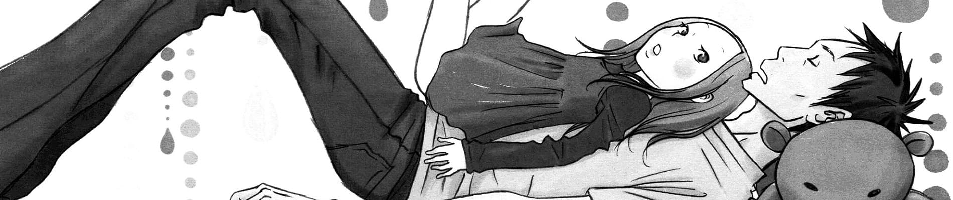 Usagi Drop