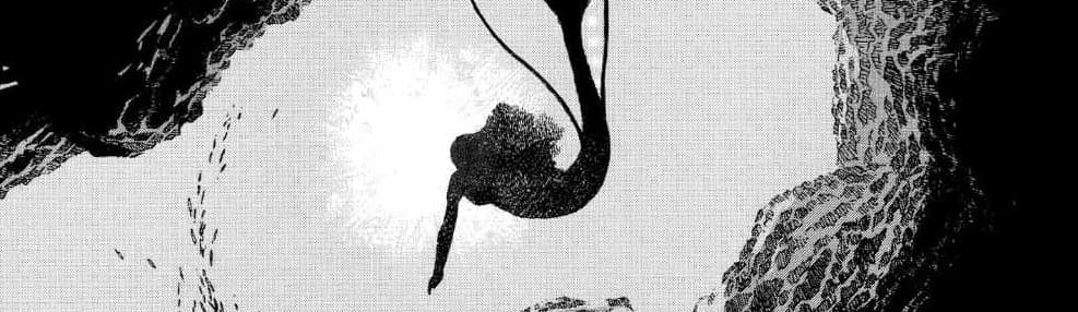 Kaikisen