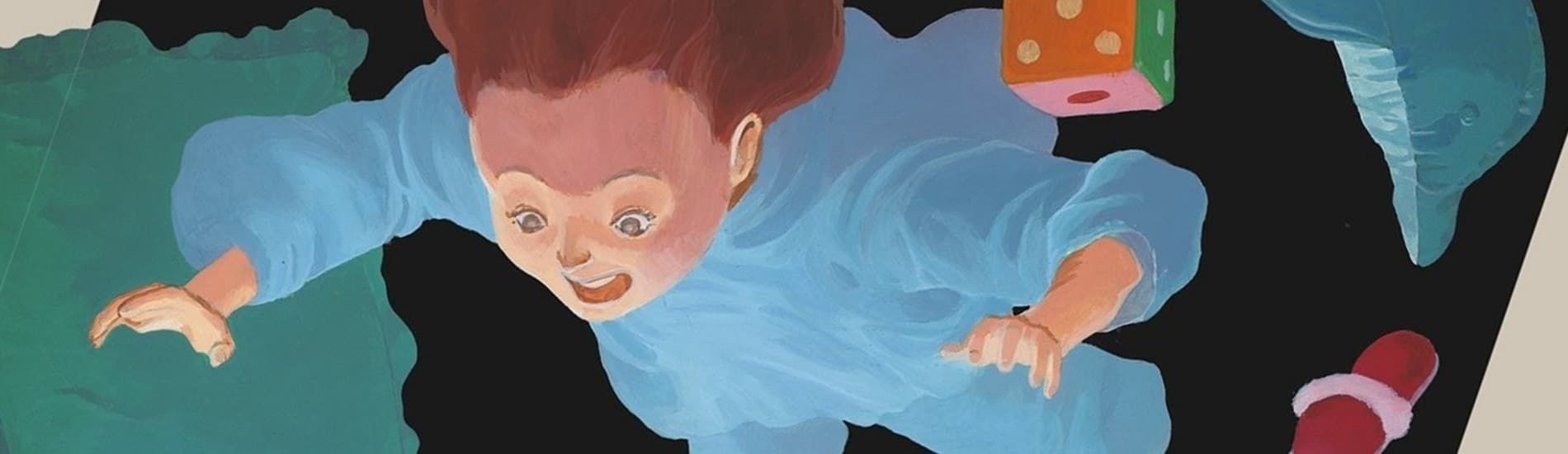 Yume no Kaseki: Kon Satoshi Zentanpen