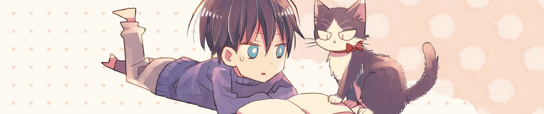 Doukyonin wa Hiza, Tokidoki, Atama no Ue.