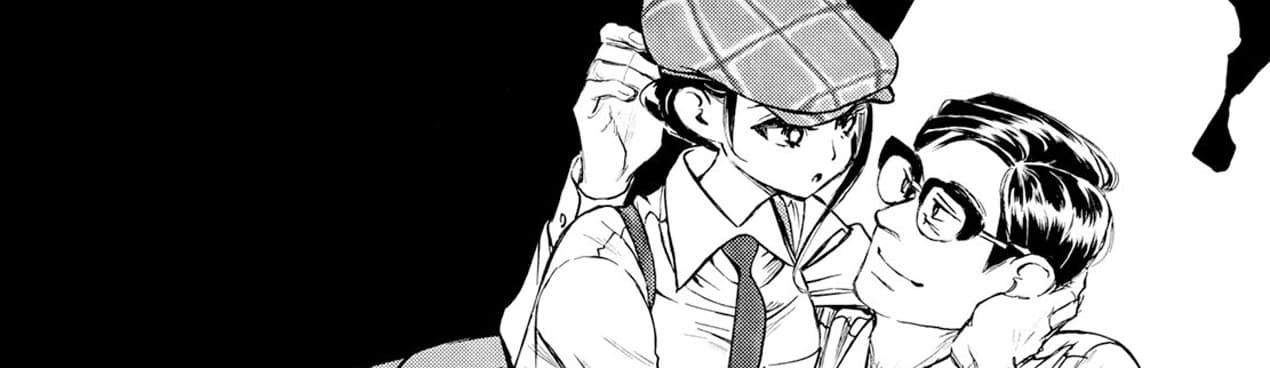 Kannou Sensei