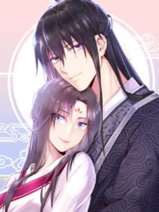 Shen Chu Kuang Hou