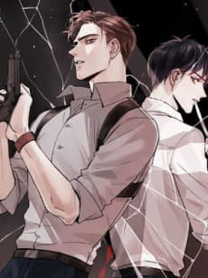 Poyun 2: Tunhai
