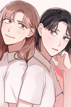 Sireohae