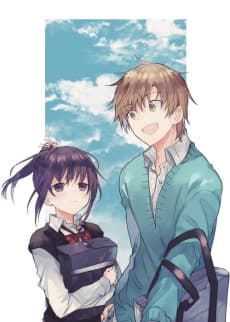 Osananajimi ni Modoritai Bokura