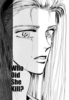 Kanojo wa Dare wo Koroshita ka