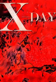 X-Day