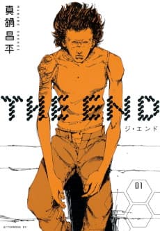 The End