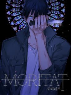 Moritat