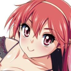 Yoshiyuki Kazumi