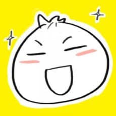 SSamba