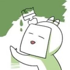 Yanai