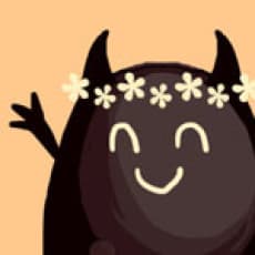 Uuumi