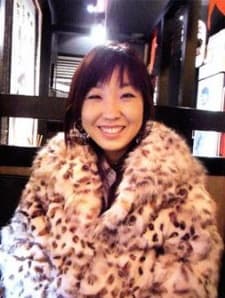Vin Lee