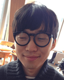 Yoon-Chang Lee
