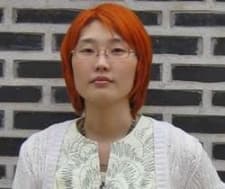 So-Hee Park