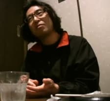 Toyokazu Matsunaga