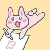 Tomomi Nagae