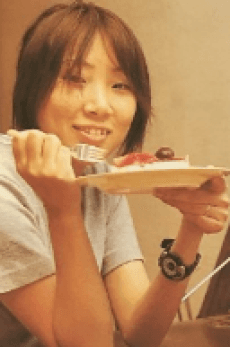 Gyo-Jeong Kwon