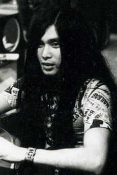 J.A. Seazer