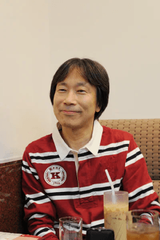 Yukio Sawada