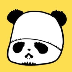 Nagimiso