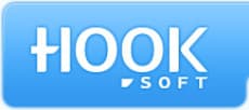 Hooksoft