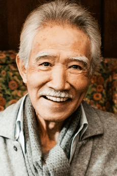 Shunji Fujimura