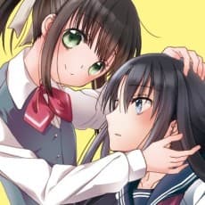 Kotori Kirihara