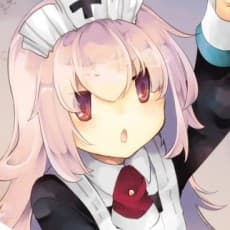 Shiwo Komeyama
