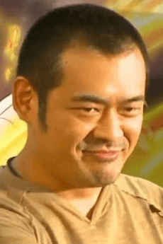 Shinji Ishihira