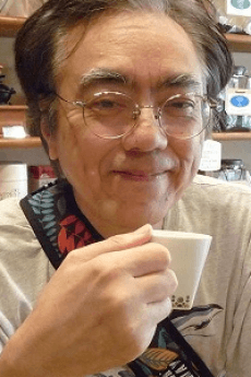 Katsuhisa Yamada