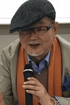 Ippei Kuri