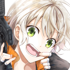 NAOE