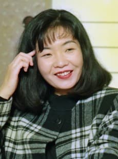 Momoko Sakura
