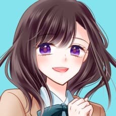 Mitsu Aoi