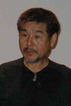 Megumu Ishiguro