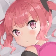 Nomio Gyuunyuu