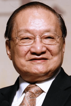 Yong Jin