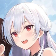 Izumo Sunagi