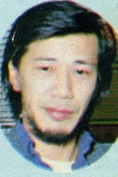 Yuuzou Aoki