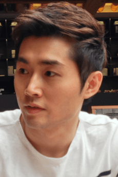 Jae-Han Jeong