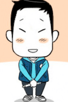Jun Lee
