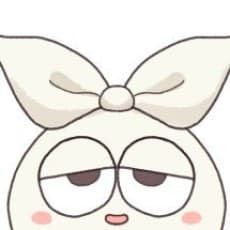 Okara Miyama 