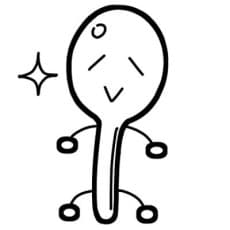 Osaji