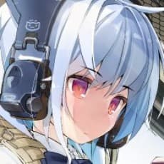 Nanaroku