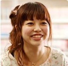 Natsumi Misaki