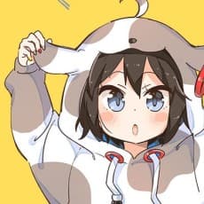 Himitsu