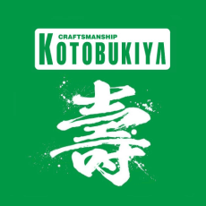 Kotobukiya