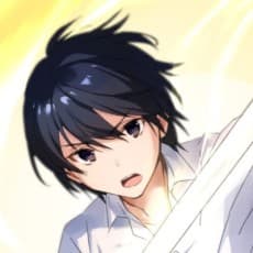 Tasurou